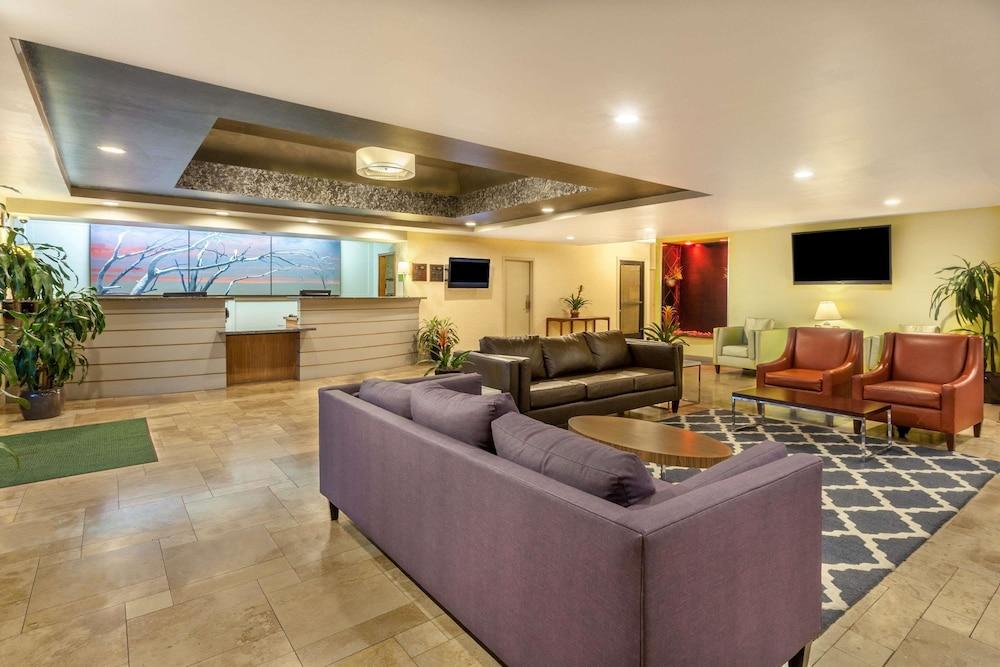 Doubletree By Hilton Chico, Ca Hotell Exteriör bild
