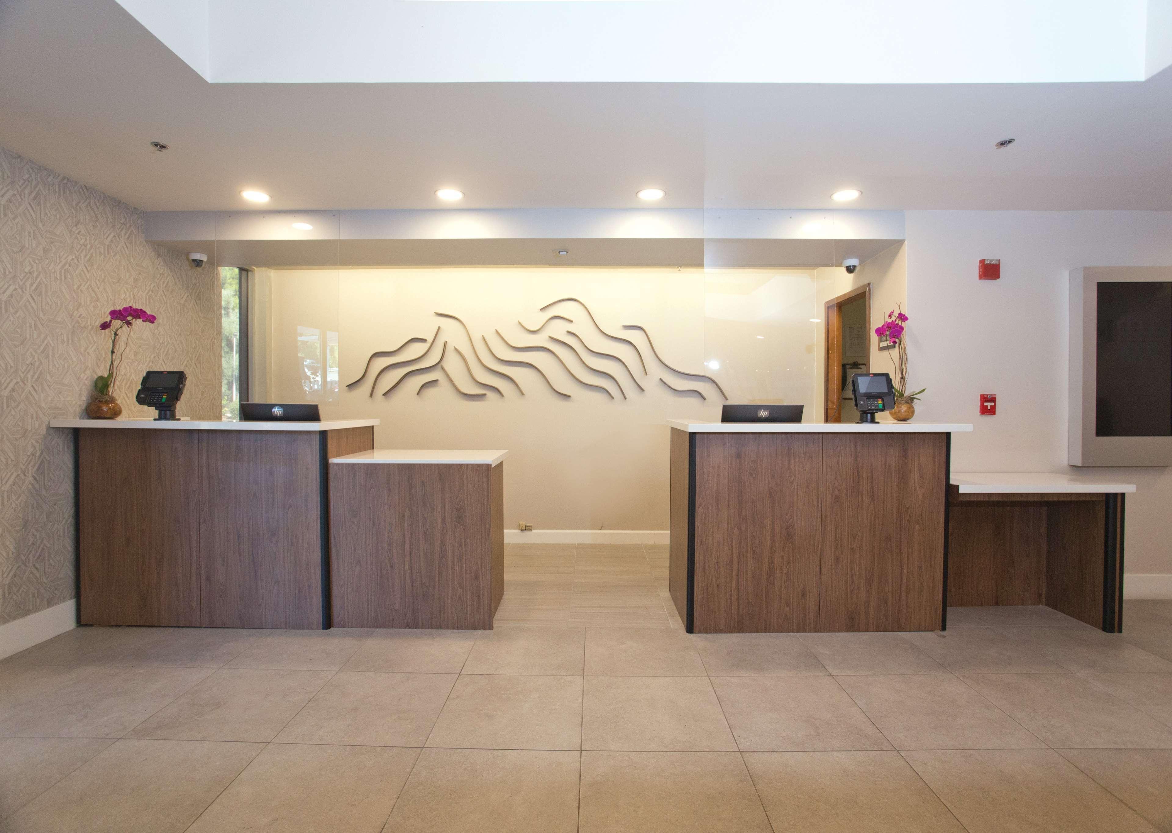 Doubletree By Hilton Chico, Ca Hotell Exteriör bild