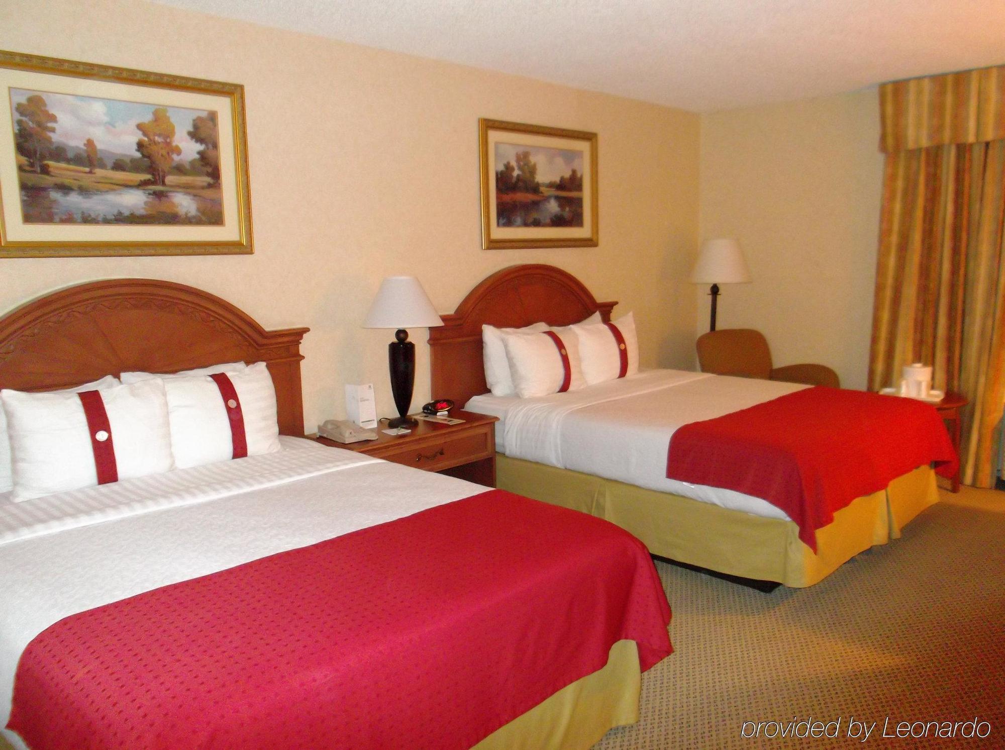 Doubletree By Hilton Chico, Ca Hotell Exteriör bild
